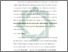 [thumbnail of Bab 2.pdf]