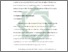 [thumbnail of Bab 3.pdf]