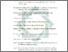[thumbnail of Daftar Pustaka.pdf]