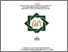[thumbnail of Cover.pdf]