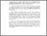 [thumbnail of Abstrak.pdf]