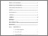 [thumbnail of Daftar Isi.pdf]