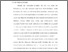 [thumbnail of Bab 1.pdf]