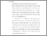 [thumbnail of Bab 5.pdf]
