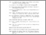 [thumbnail of Daftar Pustaka.pdf]