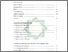 [thumbnail of Daftar Isi.pdf]