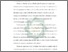 [thumbnail of Bab 1.pdf]