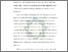 [thumbnail of Bab 2.pdf]
