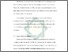 [thumbnail of Bab 3.pdf]