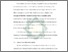 [thumbnail of Bab 4.pdf]