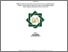 [thumbnail of Cover.pdf]