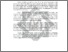 [thumbnail of Abstrak.pdf]