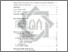 [thumbnail of Daftar Isi.pdf]