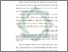 [thumbnail of Bab 1.pdf]