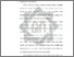 [thumbnail of Bab 2.pdf]