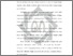 [thumbnail of Bab 3.pdf]