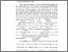 [thumbnail of Bab 4.pdf]