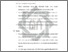 [thumbnail of Bab 5.pdf]