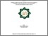 [thumbnail of Cover.pdf]