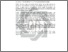 [thumbnail of Abstrak.pdf]