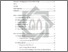 [thumbnail of Daftar Isi.pdf]