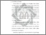 [thumbnail of Bab 1.pdf]