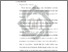 [thumbnail of Bab 2.pdf]