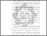 [thumbnail of Bab 3.pdf]