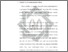 [thumbnail of Bab 4.pdf]