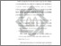 [thumbnail of Bab 5.pdf]