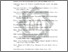 [thumbnail of Daftar Pustaka.pdf]