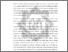 [thumbnail of Abstrak.pdf]