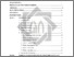 [thumbnail of Daftar Isi.pdf]