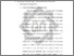[thumbnail of Bab 2.pdf]