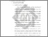 [thumbnail of Bab 3.pdf]