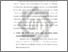 [thumbnail of Bab 4.pdf]