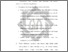 [thumbnail of Bab 5.pdf]