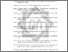 [thumbnail of Daftar Pustaka.pdf]