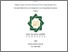 [thumbnail of cover.pdf]
