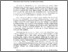 [thumbnail of Abstrak.pdf]