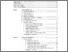 [thumbnail of Daftar isi.pdf]