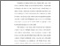 [thumbnail of Bab 1.pdf]