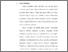 [thumbnail of Bab 3.pdf]