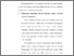 [thumbnail of Bab 4.pdf]
