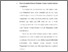 [thumbnail of Bab 5.pdf]