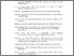 [thumbnail of Daftar pustaka.pdf]