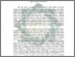 [thumbnail of Abstrak.pdf]