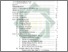 [thumbnail of Daftar Isi.pdf]