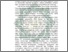 [thumbnail of Bab 1.pdf]