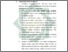 [thumbnail of Bab 2.pdf]